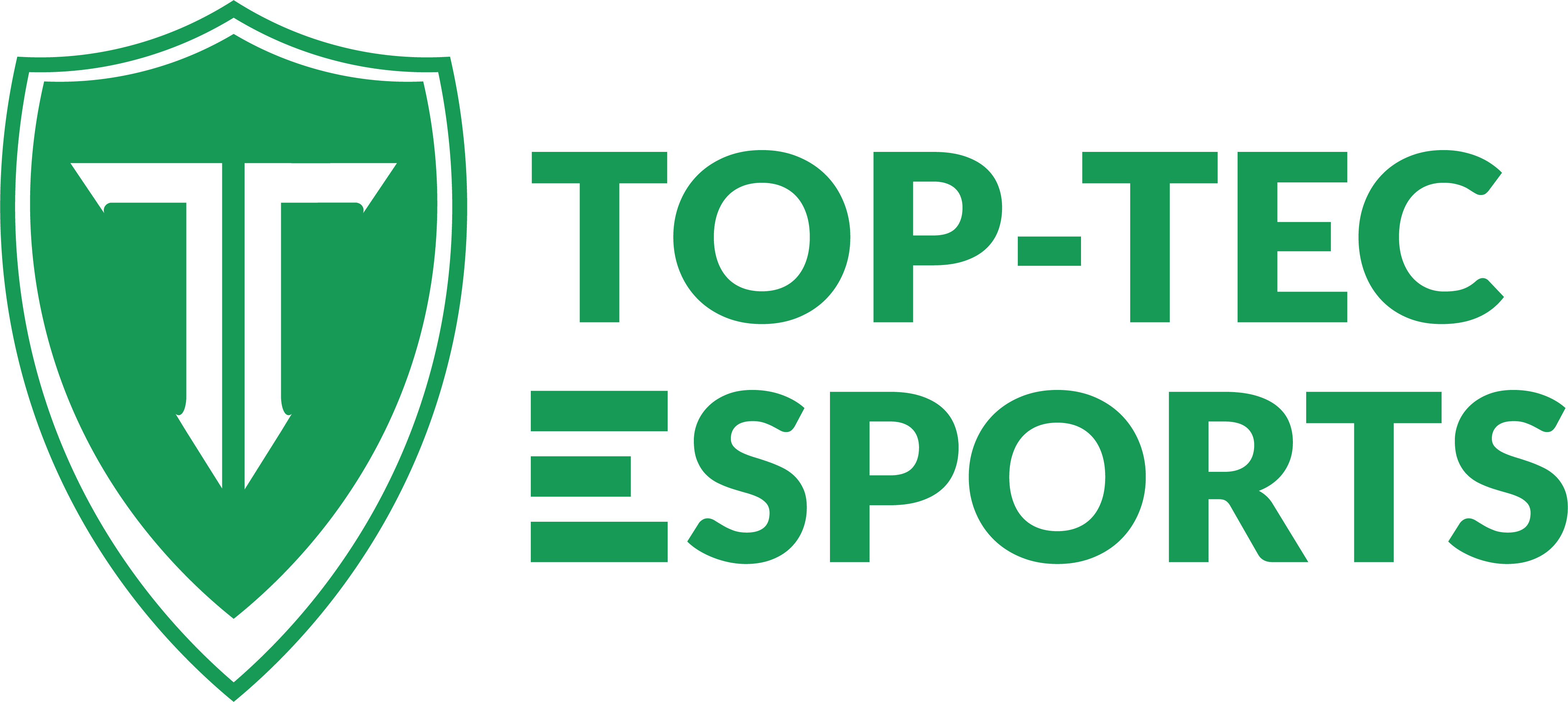 TOP-TEC Esports